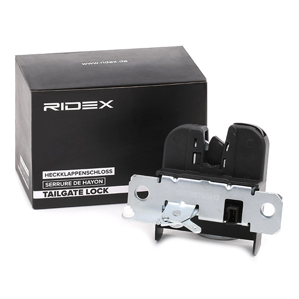 RIDEX 1362T0009