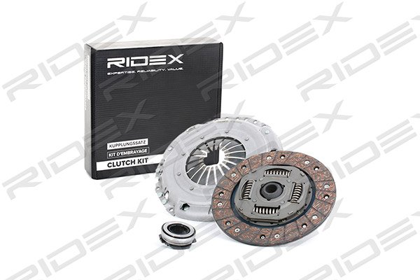 RIDEX 479C0009