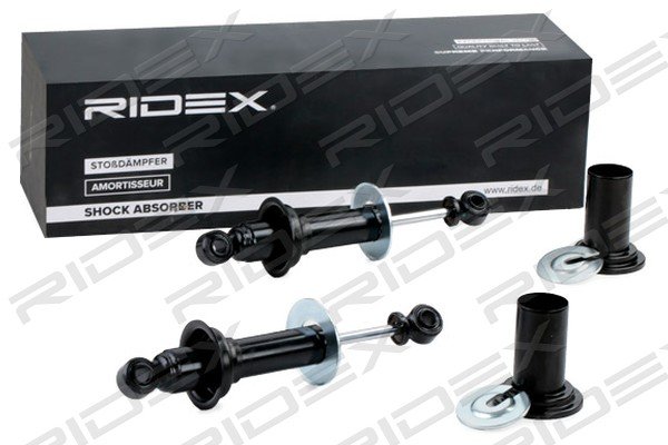 RIDEX 854S1615