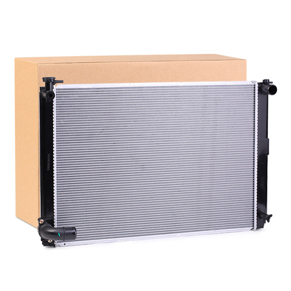 RIDEX 470R0747