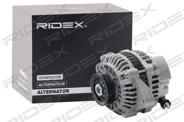 RIDEX 4G0223