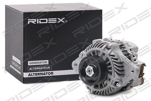 RIDEX 4G0441