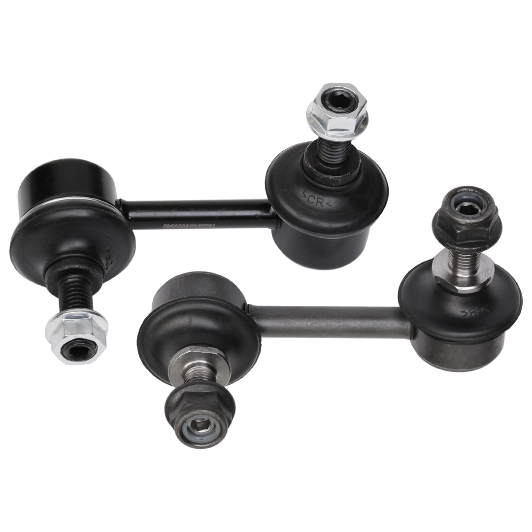 RIDEX 2067R0066