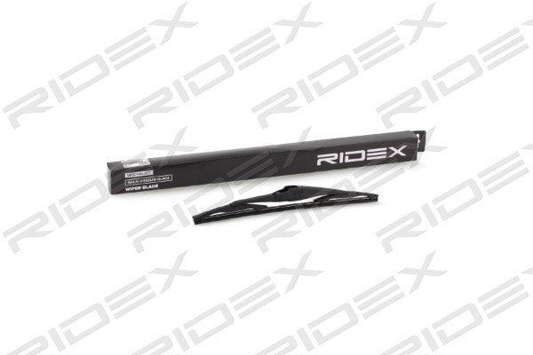 RIDEX 298W0163