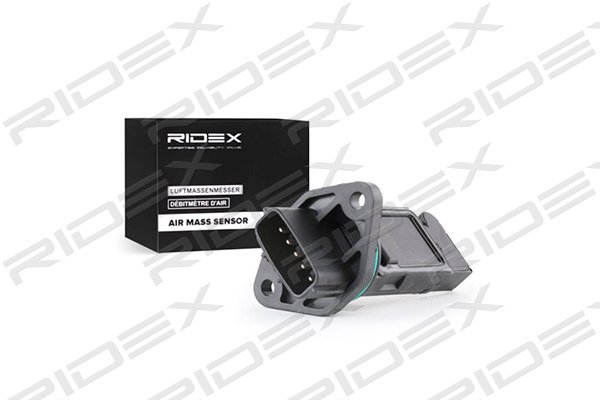 RIDEX 3926A0152