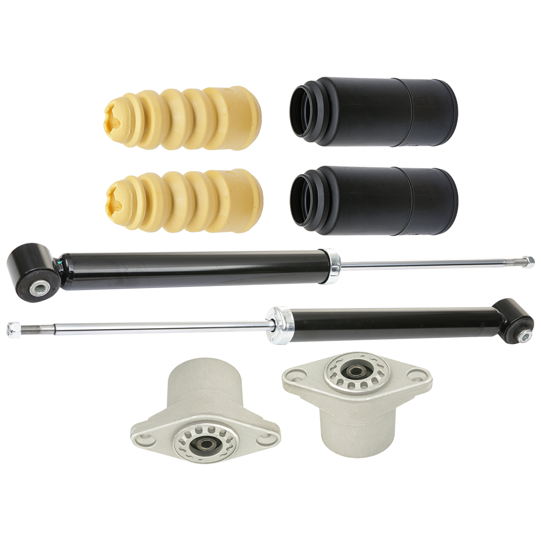RIDEX 1185S0028 RIDEX 1185S0028