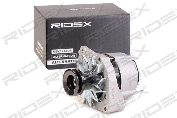 RIDEX 4G0130