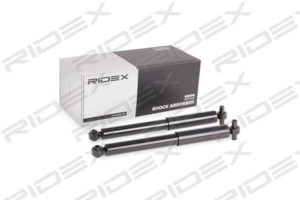 RIDEX 854S1703