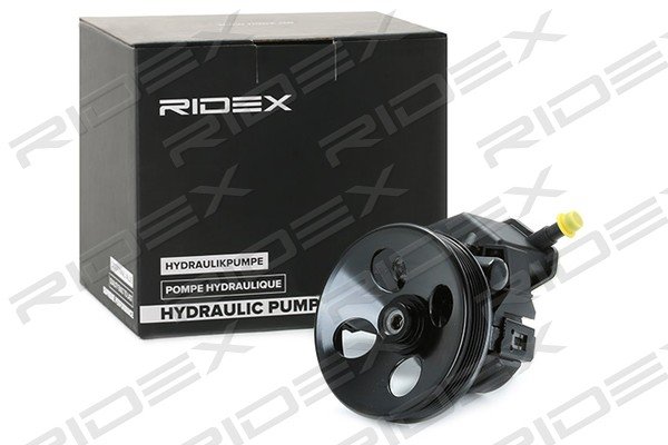 RIDEX 12H0157