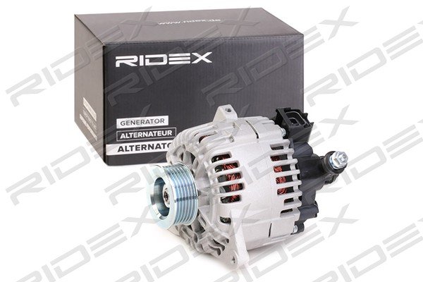 RIDEX 4G0774
