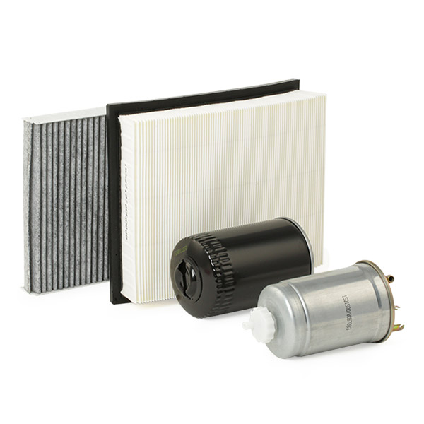 RIDEX 4682P16490