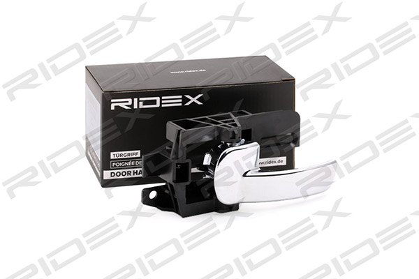 RIDEX 1373D0007