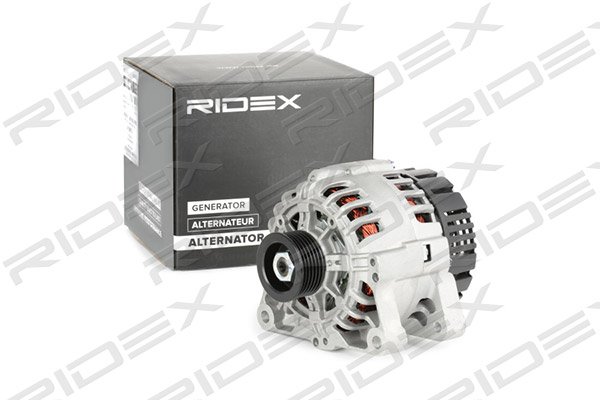 RIDEX 4G0053