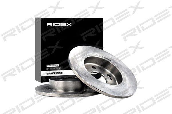RIDEX 82B0817