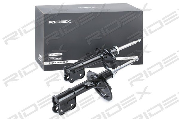 RIDEX 854S2136