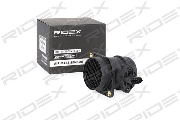 RIDEX 3926A0111