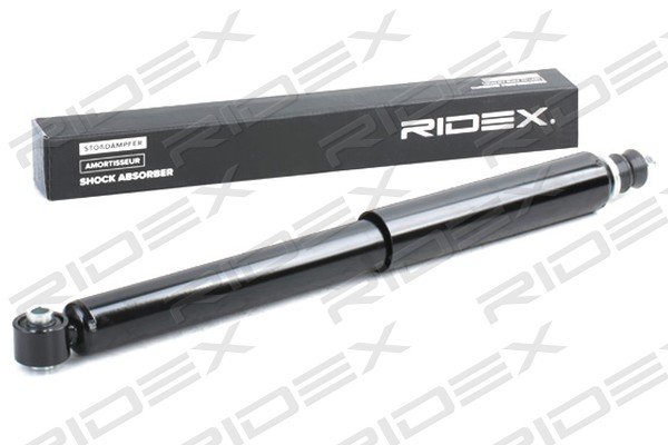 RIDEX 854S2100