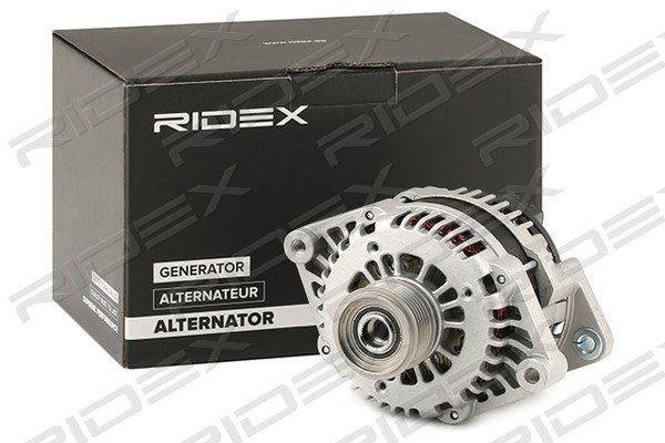 RIDEX 4G1159