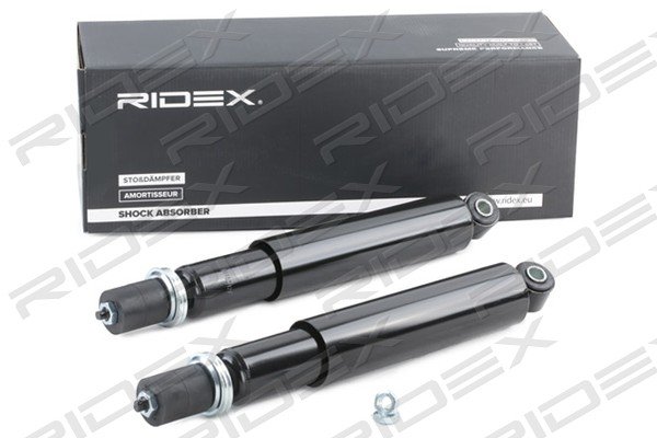 RIDEX 854S1567