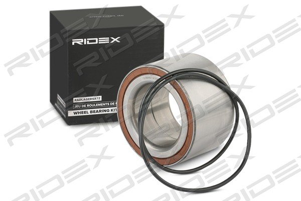 RIDEX 654W1097