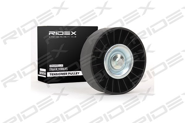 RIDEX 312D0002