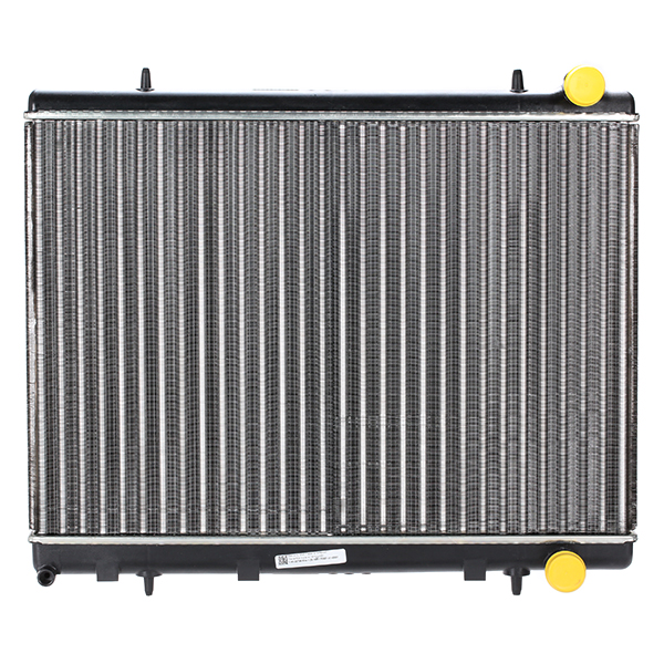 RIDEX 470R0412 RIDEX 470R0412
