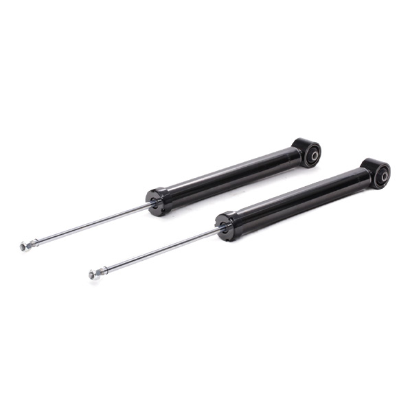 RIDEX 1185S0043