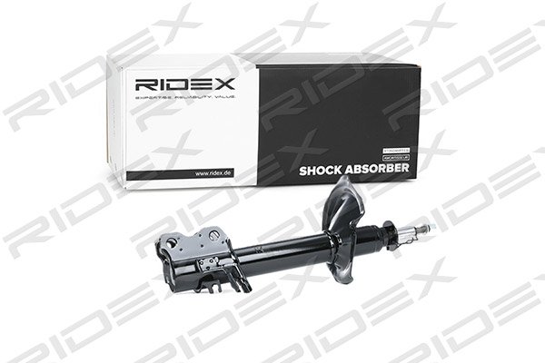 RIDEX 854S0163
