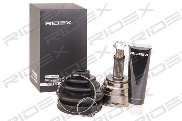RIDEX 5J0308