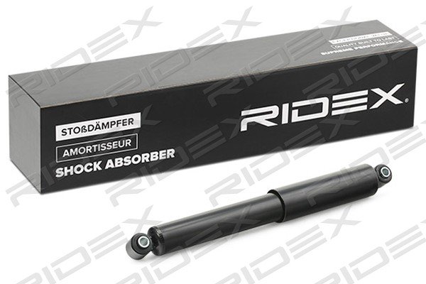 RIDEX 854S0145