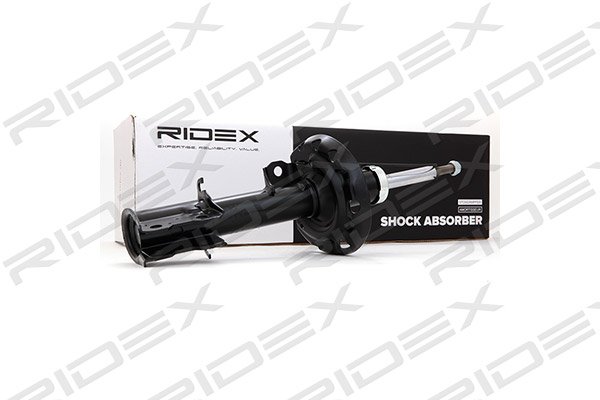 RIDEX 854S0146