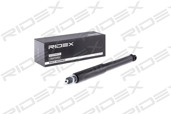 RIDEX 854S0911