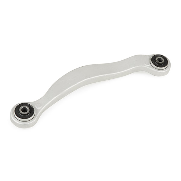 RIDEX 273C1719 RIDEX 273C1719