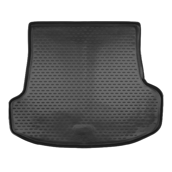 RIDEX 4731A0409