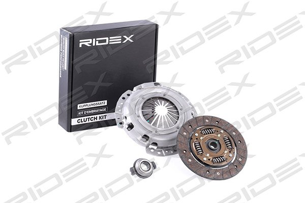RIDEX 479C0034