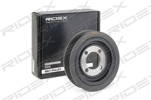 RIDEX 3213B0013