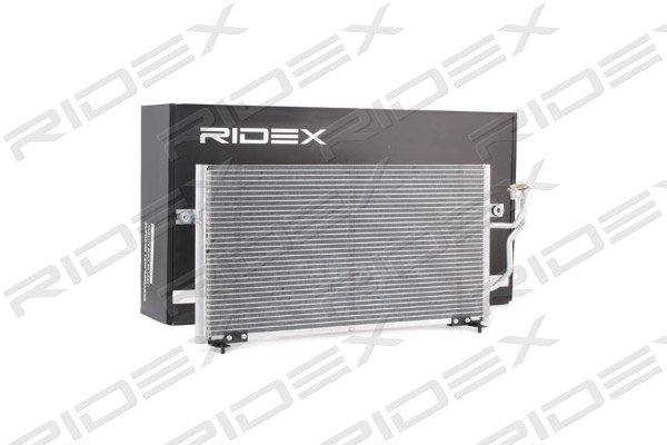 RIDEX 448C0171