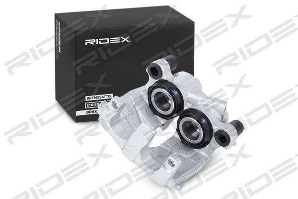 RIDEX 78B0580