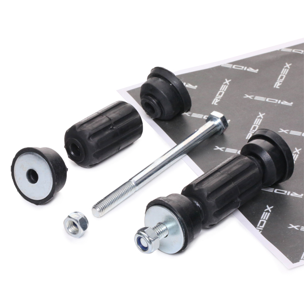 RIDEX 2067R0003