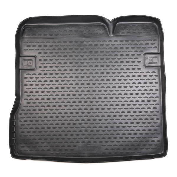 RIDEX 4731A0197