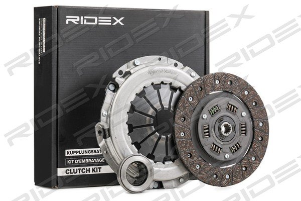 RIDEX 479C0182