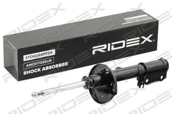 RIDEX 854S0766