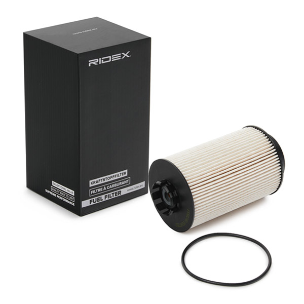 RIDEX 9F0288 RIDEX 9F0288
