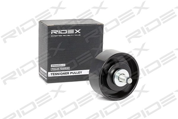 RIDEX 312D0045
