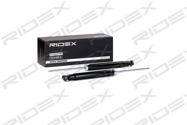RIDEX 854S1850