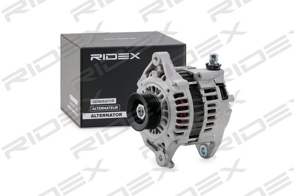 RIDEX 4G0221
