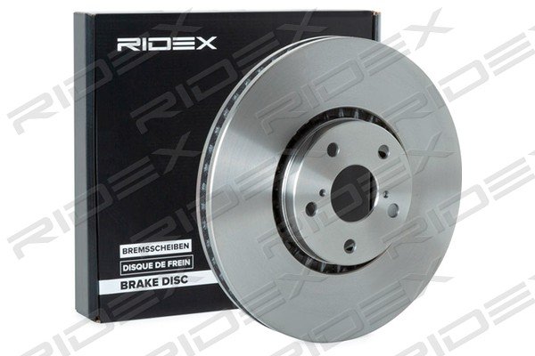 RIDEX 82B1136