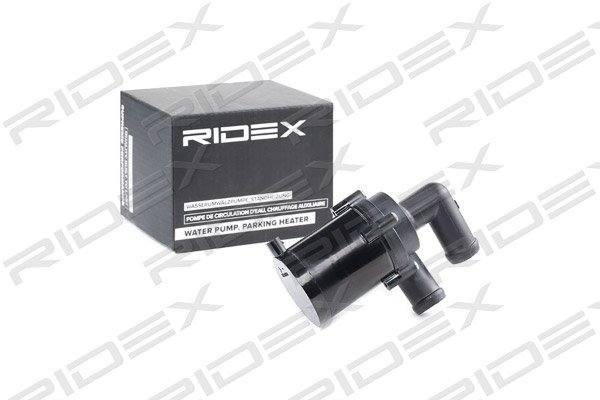 RIDEX 999W0024