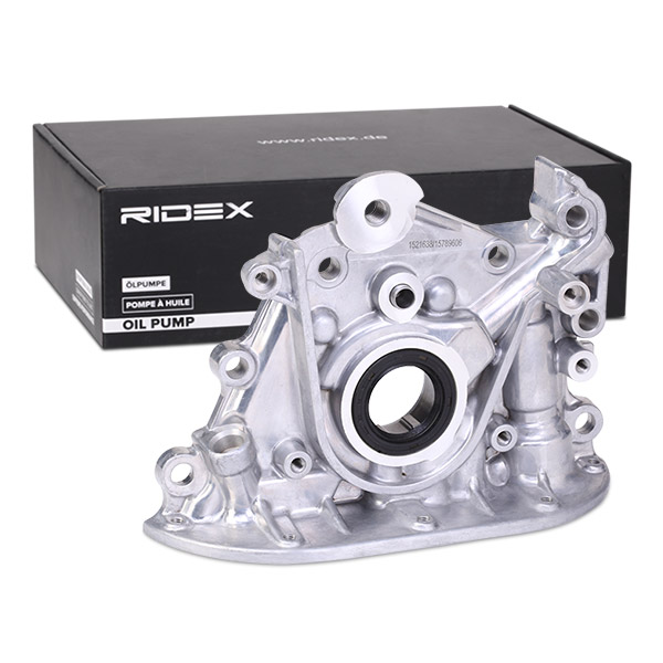 RIDEX 596O0078