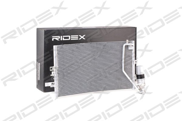 RIDEX 448C0163